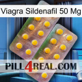 Viagra Sildenafil 50 Mg new10